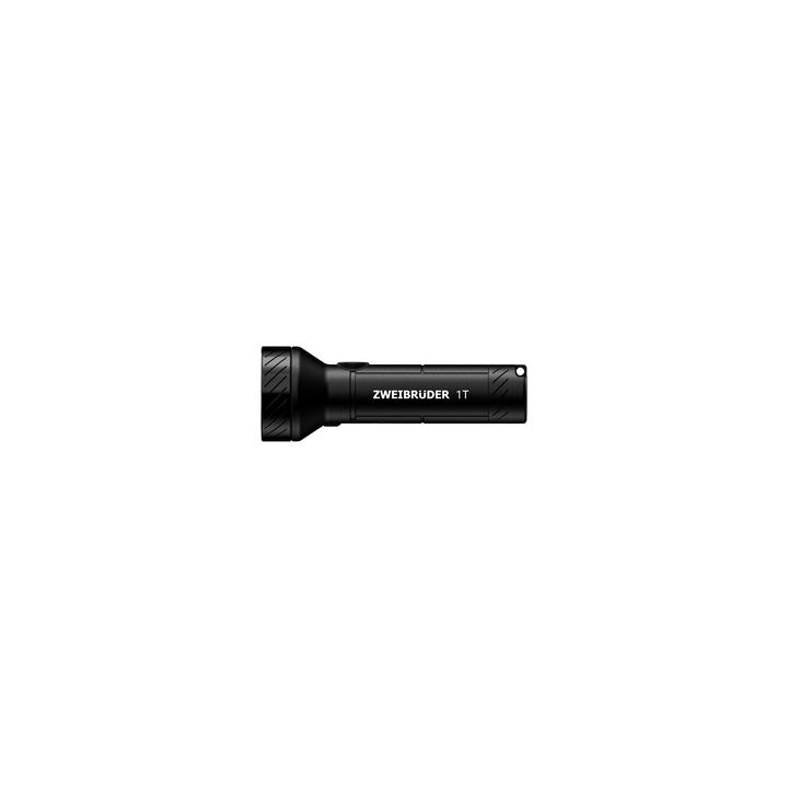 Zweibrüder ZB1T Key Light 500 lumens