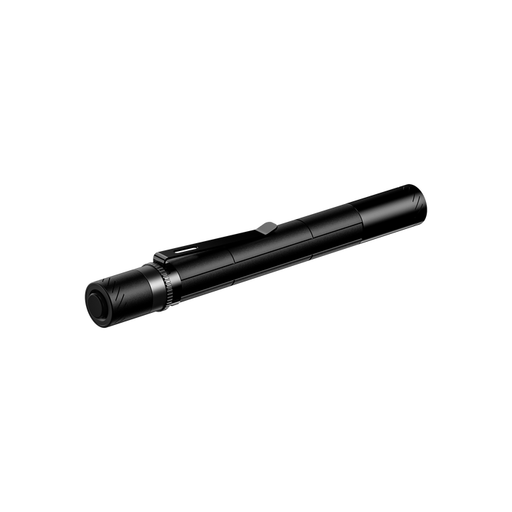 Zweibrüder ZB4P Penlight 400 lumens